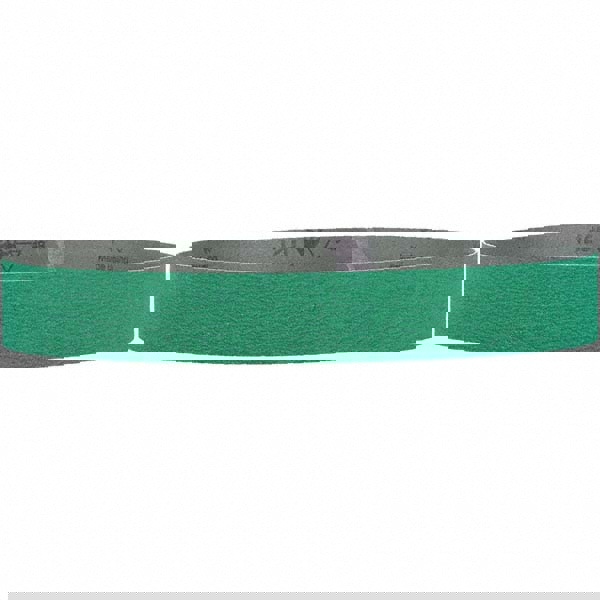 Abrasive Belt: 1-1/2